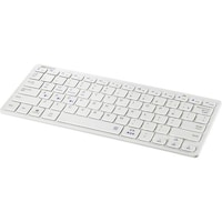 �a�r�j�a�a�R�P�O�v�g�@�L�[�{�[�h�@��