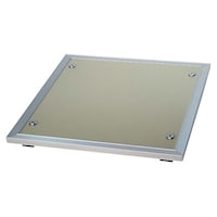 ���[�t�g�b�v�@�v�T�U�W�~�g�T�R�~�c�V�P�O�����@�T�����@�z���C�g�O���C�@�q�j�n�|�V�P�O�q�s�m�P�|�v�f�@�P��