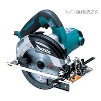 �T�R�R�Q�b�r�o�d�q�}���m�R�m�R�n�ʔ�