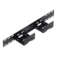 �P�[�u���g���C�@�v�V�R�D�Q�~�g�S�R�D�S�~