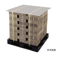 �g�b�v�t���[���@�s�e�@�s�P�S