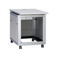 �f�X�N�L���r�l�b�g�@�b�^�C�v�@�v�T�V�P�~