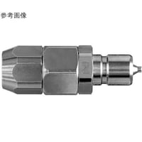 �R���p�N�g�J�v���i�v���O�j�^���イ�@�e�j