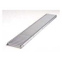 �S�O�O���R�C�O�O�O�����@���[���[�R���x�A