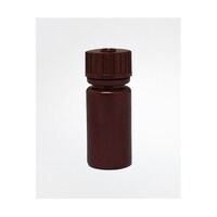 �L������{�g���i�g�c�o�d�@���F�j�S���k�@�T�O�{���@�a�r�|�a�n�s�|�q�v�S�|�g�c�o�d�a�|�T�O�@�P��