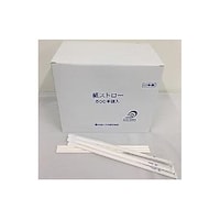 ���C�t���X�g���[�@���n�܁@�P�P�[�X�i�T�O