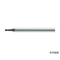 �g�l�f�R�[�g�Q���n���d�x�މ��H�p�����O�l