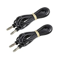 �P�X�U�S�P�@�\�ʒ�R�l�`�F�b�J�[�p�d��