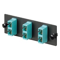 ���t�@�C�o�[�@�r�b�A�_�v�^�p�l���@�f���v���b�N�X�@�U�c�@�n�l�S�@�P����@�e�`�o�R�v�`�p�c�r�b�y�@�P��