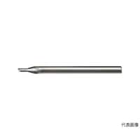 �t�c�b�k�q�r�Q�O�O�R�O�O�R�O�O�U���d�d�l