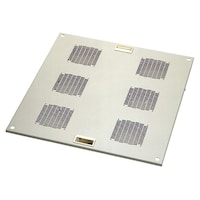 �t�@���v���[�g�@�v�T�S�W�~�g�P�O�~�c�S�W