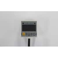 ���`�f�W�^���������v�@�A�i���O�o�͂P�[�T