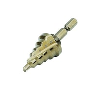 �V���n�@�X�e�b�v�h�����@�T�|�Q�R�����@�U