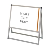 �o���E�X�X�^���h�Ŕ@�a�Q���Жʁ@�u�`�r