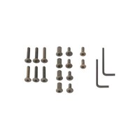 �Ƌ�b�o�@�{���g�ꎮ�@�T�X�P�|�Q�S�V