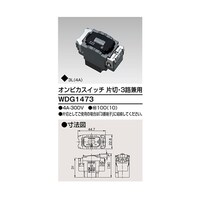 �v�c�f�P�S�V�R�@�I���s�J�А؂R�H�X�C�b�`