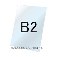 �u�`�r�j�p�z���C�g�{�[�h�R�������@�a�Q�@