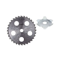 �`�|�S�U�V�R�T�t�@�C���`�b�v�\�[