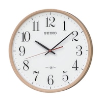 �X�y�[�X�����N�@�ӂR�O�X�~�T�Q�����@����