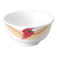 ���p���@��@���іځi�͂��߁j�@�s�c�|�X�P