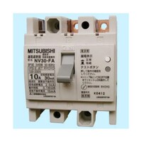 ����՗p�@�R�d�Ւf��@�m�u�R�O�|�e�`�|�R