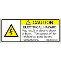 �h�r�n�K�i�������x���@�d�k�d�b�s�q�h�b�`