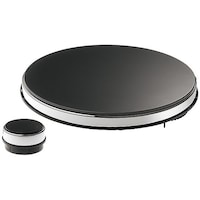 �z�b�g�g���x�b�g�@�l�`�|�O�O�S�a�@�u���b