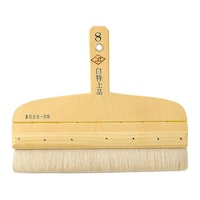 �T�Q�O�|�O�U�@���r�с@�Ѝ��с@�U�����^