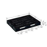 ���X�p���b�g�@�i�k�^�C�v�@�^�C�v�F�Жʎg�p�^�i�c�|�f�b�L�{�[�h�^�C�v�j�i���E���j�O���i�����j�F�P�P�O�O�~�P�P�O�O�~�P�Q�O�@�i�k�|�c�S�E�P�P�P�P�d�i�R�j�a�j�@�P��