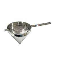 �X�[�v�����P�������@�P�W�����@�P�O�T�X