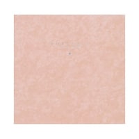 �l�Q�O�Q�O�|�U�|�Q�o�j�@�X�N�G�A�䎆