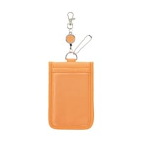 ���������@�J�[�h�X�^���h�P�[�X�@�A�v���R