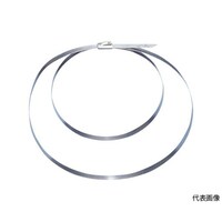 �l�k�s�^�C�v�@�������b�N���X�e�����X�X�`