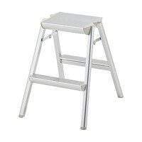 �r�d�v�|�U���@�A���~�V���L����T�U����