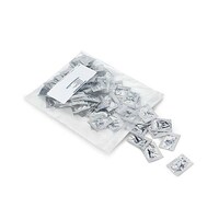 �X�y�N�g���N�@���g�i�q�j�@���f�����p����p�b�N�i�����j�i�������|�l���������@�����������������������j�i�������x�v�^���x�v�p�j�i�T���v���ʂP�O���k���K�v�j�@�i�V�����f�p�j���茴���F�@�������́A�c�o�c�@�@