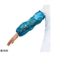 �h���A�[���J�o�[�@�g���̂Ėh���^�C�v�i�u