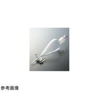 �X�L�[�u�`���t���[�g�@�P�O�O�O���k�@�f�R