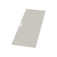 �h�A�v���[�g�@�i�A���~�j�@�v�S�V�O�~�g�T