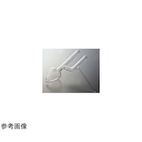 �z�[�w���N���C�[�������t���X�R�@�R�O�O��