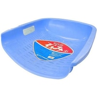 �΂݁@���T�C�Y�@����Ƃ�