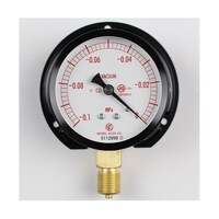 ���ʌ`���͌v�i���V�T�j�@�^��v�i�����v�j