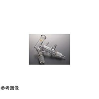 �Z�~�E�~�N���������������i���B�O�����[�t