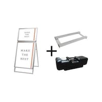 �|�X�^�[�O���b�v�X�^���h�ŔR���r�i����