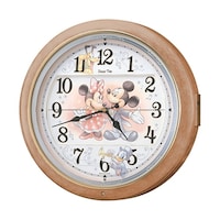 �f�B�Y�j�[�@�d�g���炭�莞�v�@�ӂR�X�O�~