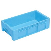 �v���e�i�[�@�u���[�@�O���i�����j�F�T�P�U�~�Q�W�W�~�P�R�W�@�����i�����j�F�S�U�W�~�Q�T�W�~�P�R�O�@�a�|�P�T�@�P��