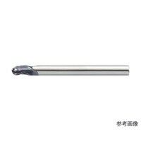 �c�k�b�b�e�a�R�P�Q�O�P�W�O�O�@�G���h�~��