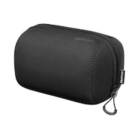 �j�k�o�|�k�r�P�P�P�T�a�j�@�����Y�|�[�`��