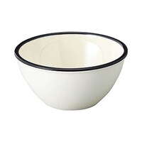 �P�P�D�T�����{�[���@�A�C�{���[�@�g�q�|�P