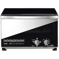 �~���[�K���X�@�I�[�u���g�[�X�^�[�@�s�r�|