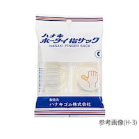 �z�[�^�C�w�T�b�N�@�b�@�Q�{�~�P�O�ܓ��@�g